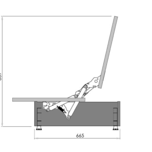 Mechanism M02010106 8