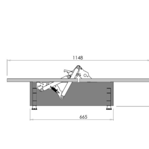 Mechanism M02010106 7