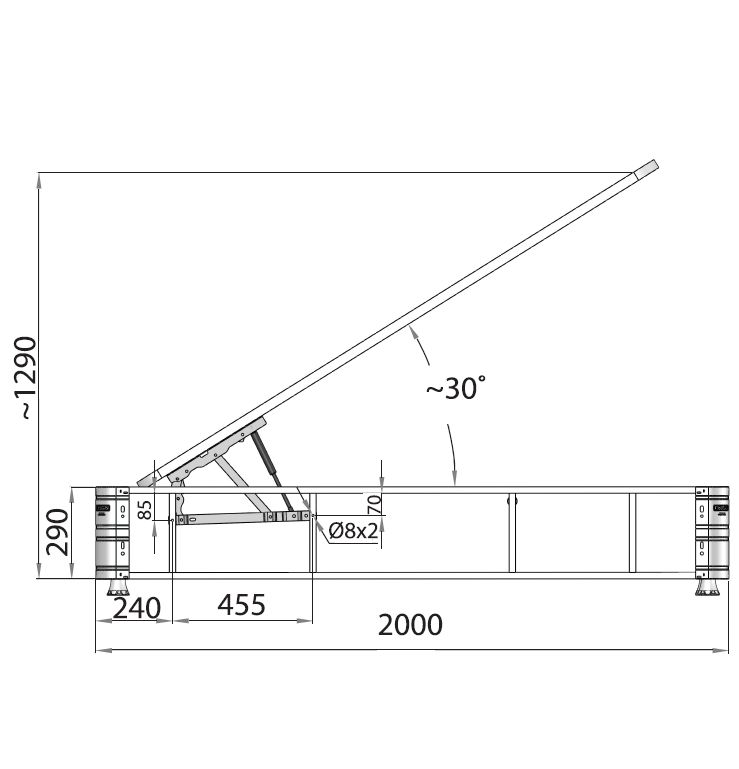 Mecanism M02010144 4