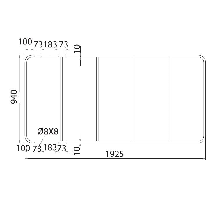 Mecanism M02010144 2