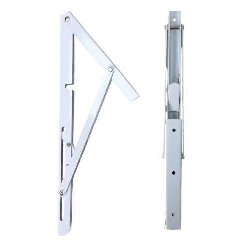 Механизм JW-BZ01 35,56 cm (14 inch) 4