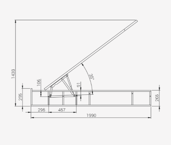 Mecanism M02010147 4