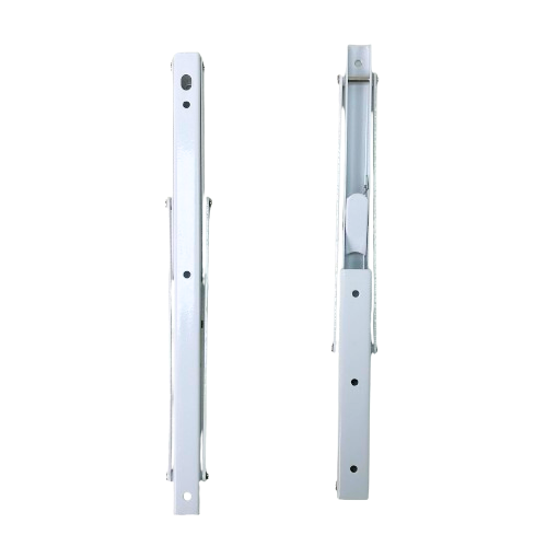 Mechanism JW-BZ01 30,48 cm (12 inch) 4