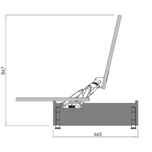 Механизм M02010100 8