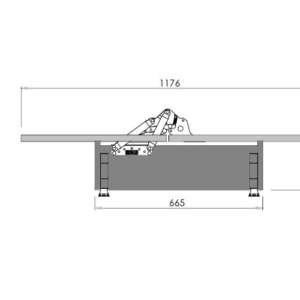 Механизм M02010100 7