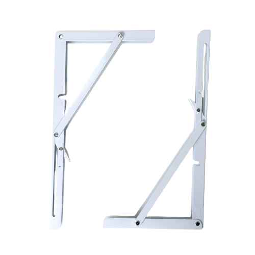 Механизм JW-BZ01 40,64 cm (16 inch) 5
