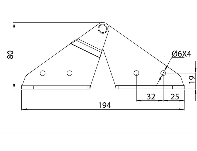 Механизм M02010416 5