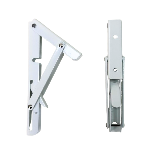 Mechanism JW-BZ01 20,32 cm (8 inch) 3
