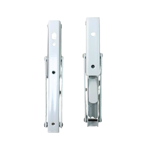 Mechanism JW-BZ01 20,32 cm (8 inch) 2