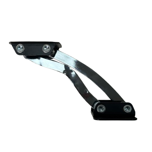 Mecanism Speteaza G-026D H-23 cm 2
