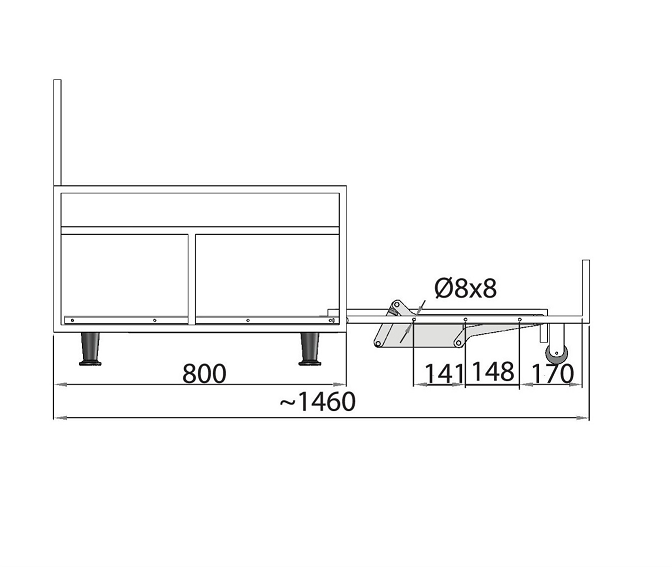 Mechanism M02010121