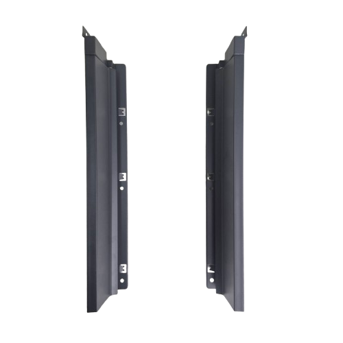 TandemBox TC301-300H 7