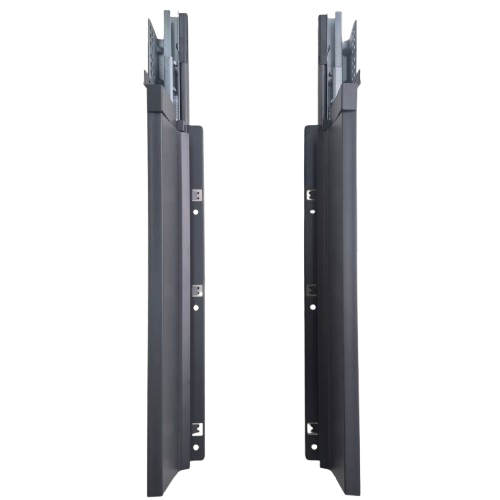 TandemBox TC301-450H 6