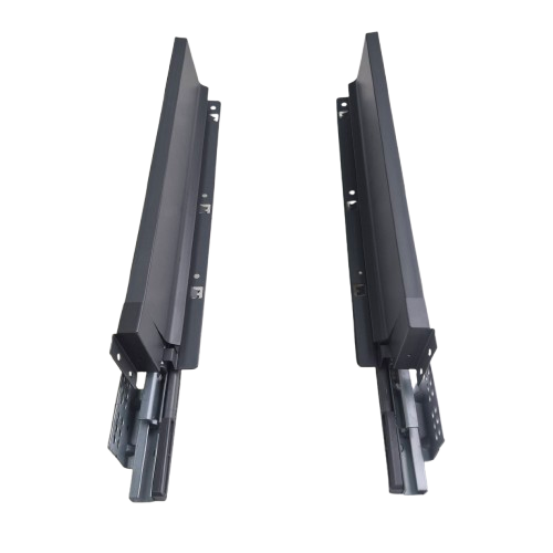 TandemBox TC301-450H 5