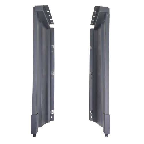 TandemBox TC302H-450H 5
