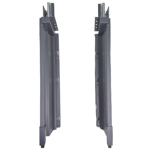 TandemBox TC303H-350H 4