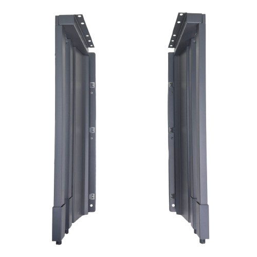 TandemBox TC304H-300H 4