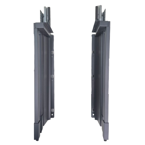 TandemBox TC304H-400H 5