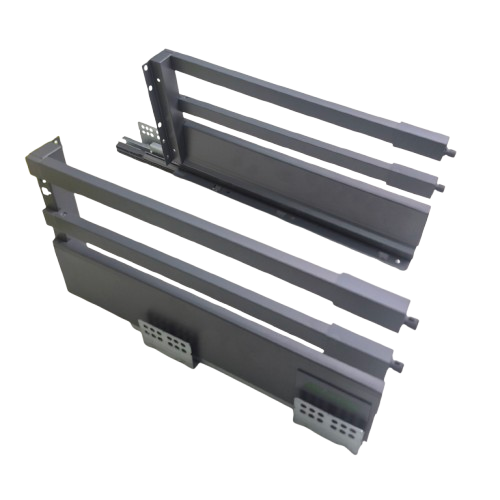 TandemBox TC304H-450H 7