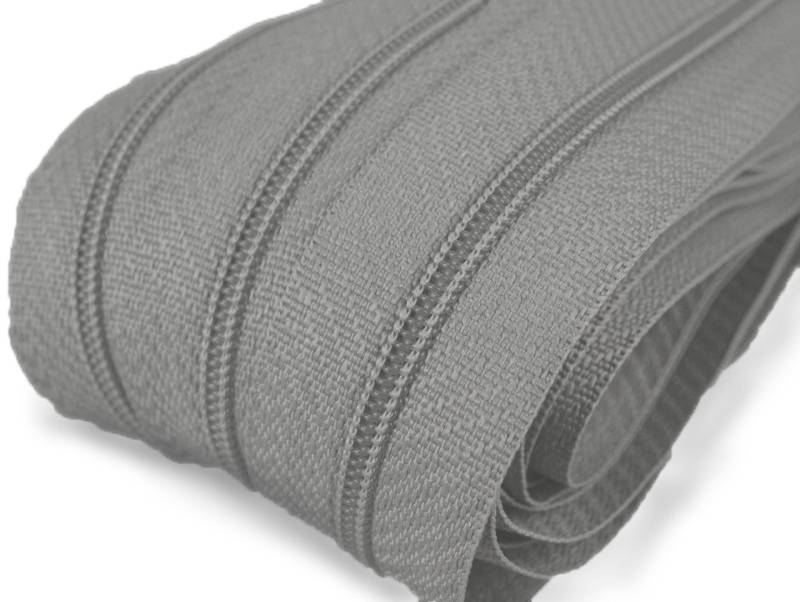 Fermoar 5 Sur Deschis