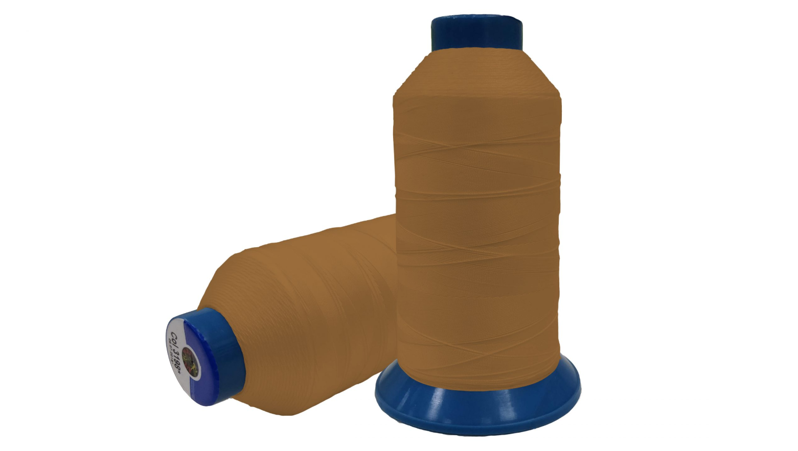 Ata 10/3 3121 cafeniu 