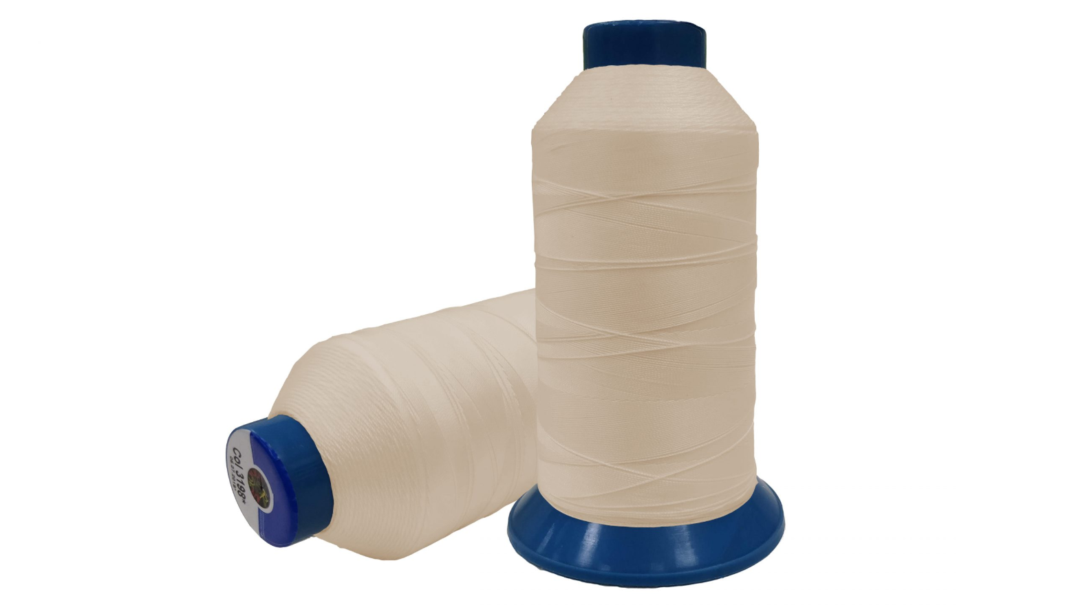 Ata 10/3 3166 bej-sur