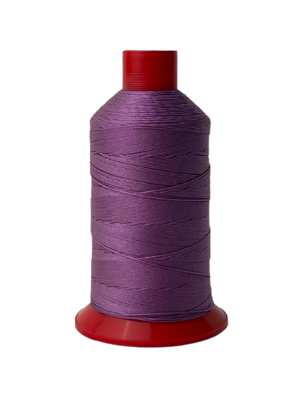 Thread  10 4222  