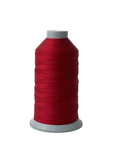 Thread  20/3 3154 