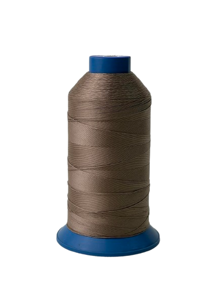 Thread  20/3 3171 