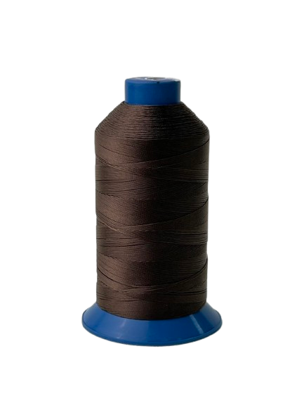 Thread  20/3 3182  