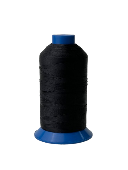 Thread  20/3 3200 