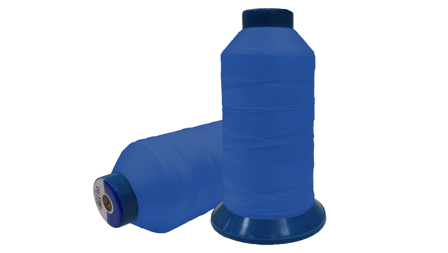 Ata 20/3 3225 albasta inchisa