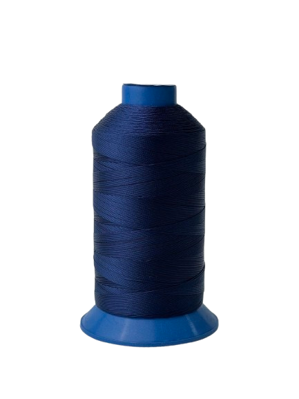 Thread  20/3 3225  