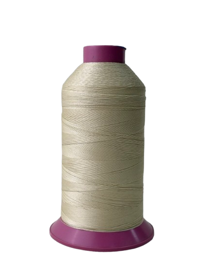 Thread  30/3 3110 