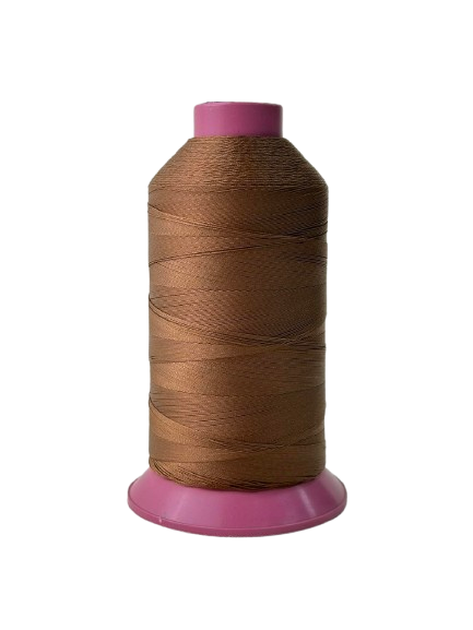 Thread  30/3 3121 