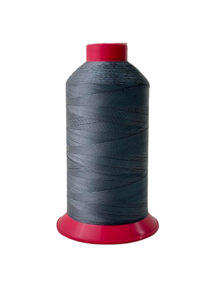 Thread  30/3 3137  