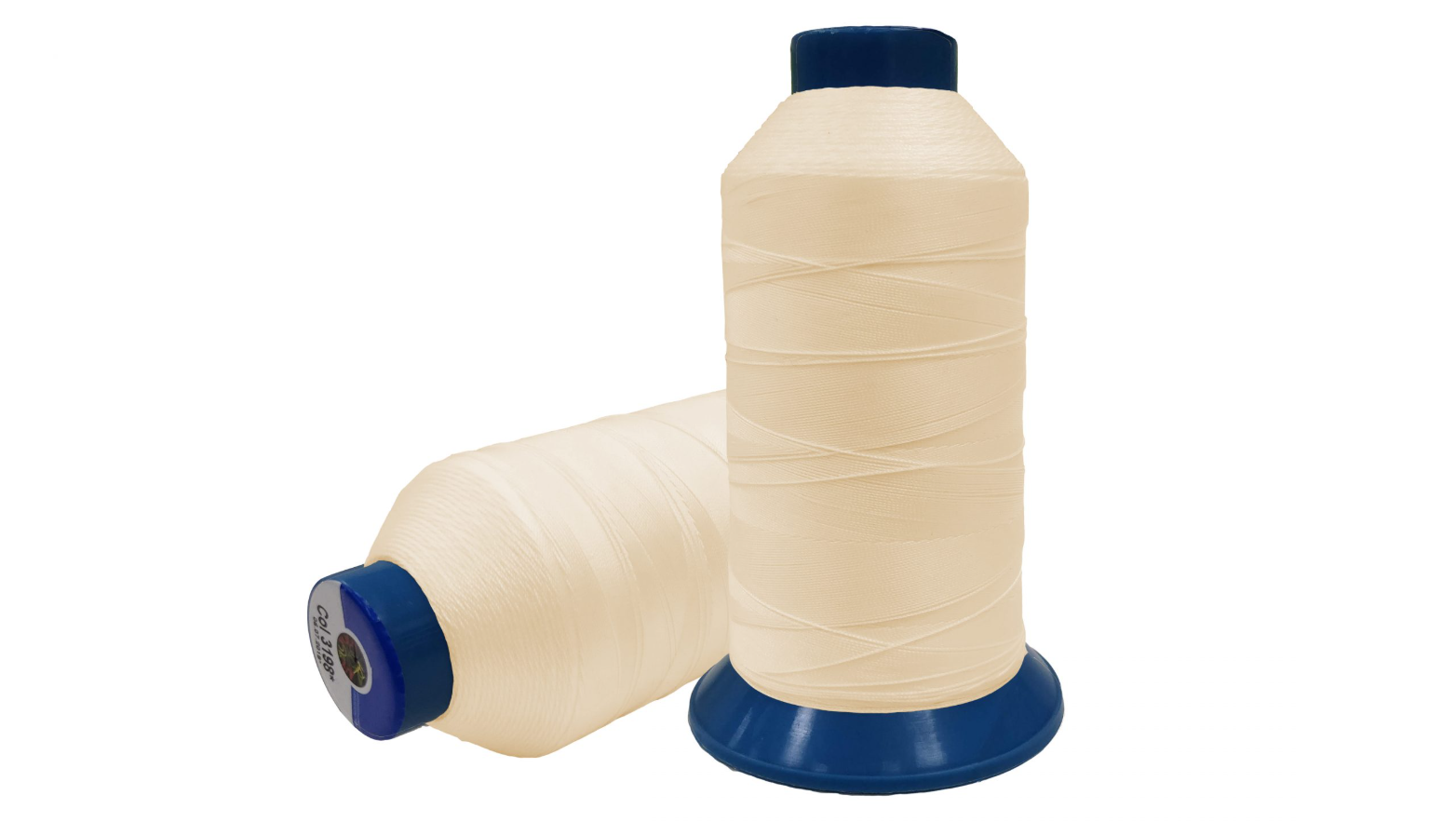 Ata 30/3 3164 bej-crem