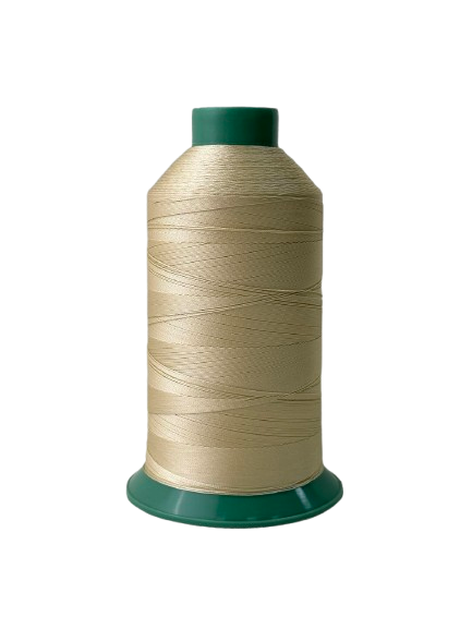 Thread  30/3 3164 