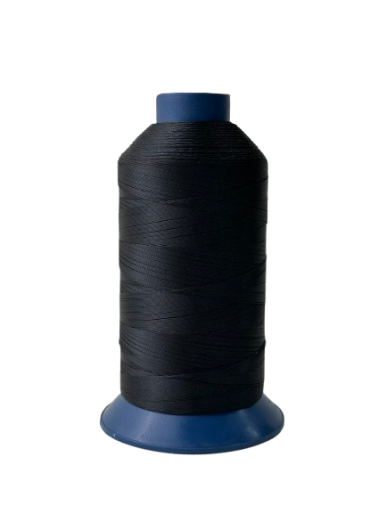Thread  30/3 3200 