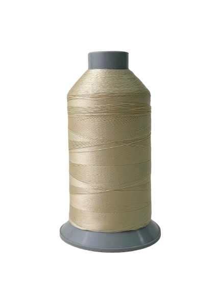 Thread  40/3 3110 