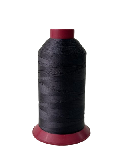 Thread  40/3 3143 