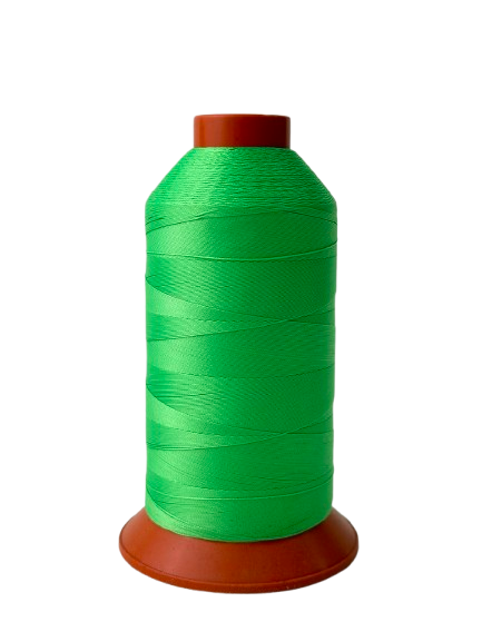 Thread  40/3 3152 