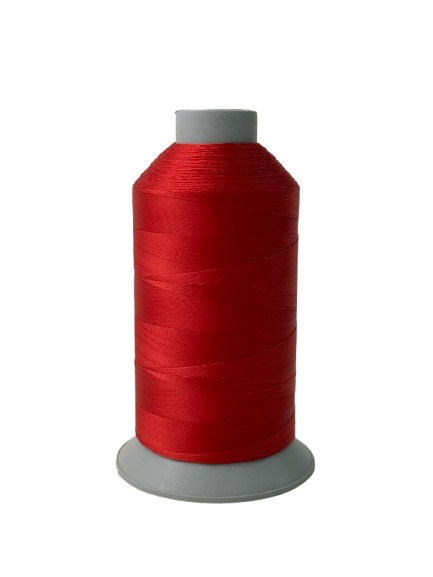 Thread  40/3 3154 