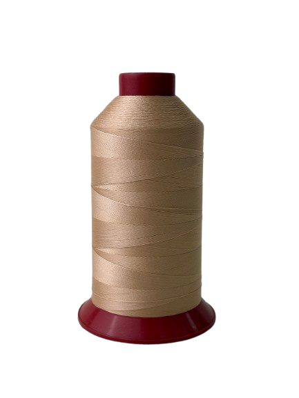 Thread  40/3 3161 