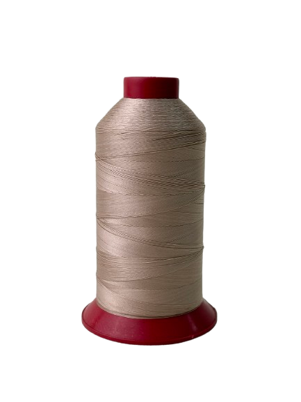 Thread  40/3 3165 