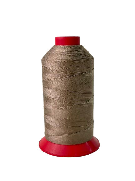 Thread  40/3 3171 