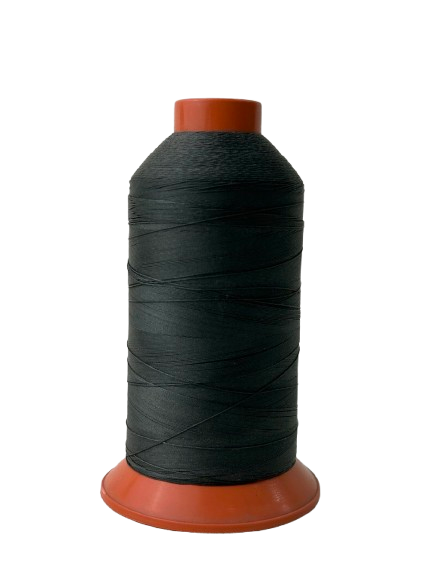 Thread  40/3 3189 