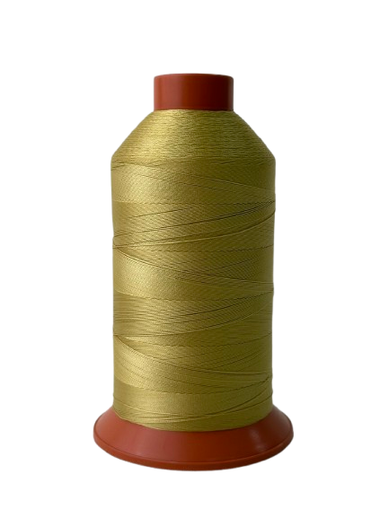 Thread  40/3 3214 