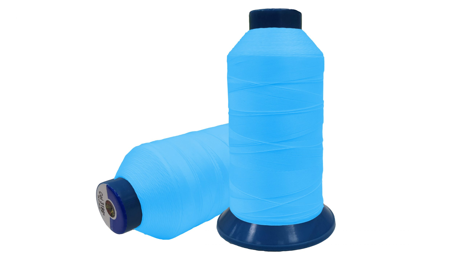 Ata 40/3 3192 albasta deschisa