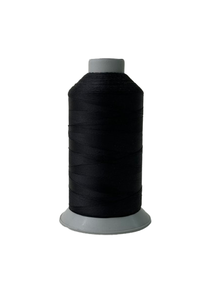 Thread  40/3 3200 